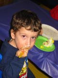 Click on one of the size names above to enlarge this image Click on one of the size names above to enlarge this image
