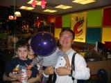 Click on one of the size names above to enlarge this image Click on one of the size names above to enlarge this image
