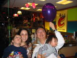 Click on one of the size names above to enlarge this image Click on one of the size names above to enlarge this image
