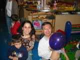 Click on one of the size names above to enlarge this image Click on one of the size names above to enlarge this image