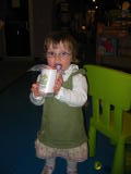 Click on one of the size names above to enlarge this image Click on one of the size names above to enlarge this image