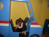 Click on one of the size names above to enlarge this image Click on one of the size names above to enlarge this image