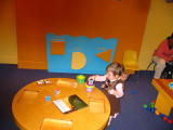 Click on one of the size names above to enlarge this image Click on one of the size names above to enlarge this image