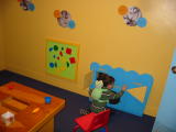 Click on one of the size names above to enlarge this image Click on one of the size names above to enlarge this image