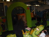 Click on one of the size names above to enlarge this image Click on one of the size names above to enlarge this image