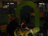 Click on one of the size names above to enlarge this image Click on one of the size names above to enlarge this image