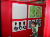 Click on one of the size names above to enlarge this image Click on one of the size names above to enlarge this image