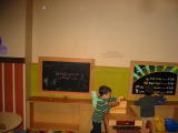 Click on one of the size names above to enlarge this image Click on one of the size names above to enlarge this image