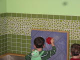 Click on one of the size names above to enlarge this image Click on one of the size names above to enlarge this image