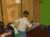 Click on one of the size names above to enlarge this image Click on one of the size names above to enlarge this image