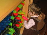 Click on one of the size names above to enlarge this image Click on one of the size names above to enlarge this image