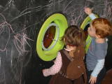 Click on one of the size names above to enlarge this image Click on one of the size names above to enlarge this image