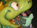 Click on one of the size names above to enlarge this image Click on one of the size names above to enlarge this image