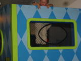 Click on one of the size names above to enlarge this image Click on one of the size names above to enlarge this image