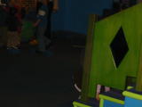 Click on one of the size names above to enlarge this image Click on one of the size names above to enlarge this image