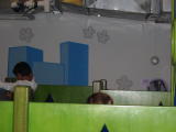 Click on one of the size names above to enlarge this image Click on one of the size names above to enlarge this image