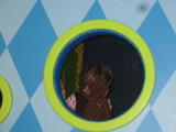 Click on one of the size names above to enlarge this image Click on one of the size names above to enlarge this image