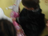 Click on one of the size names above to enlarge this image
