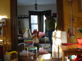 Click on one of the size names below to enlarge this image