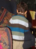 Click on one of the size names below to enlarge this image