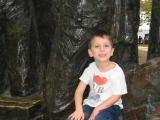 Click on one of the size names above to enlarge this image Click on one of the size names above to enlarge this image
