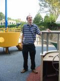 Click on one of the size names above to enlarge this image Click on one of the size names above to enlarge this image