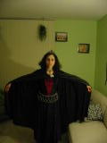 Click on one of the size names above to enlarge this image Click on one of the size names above to enlarge this image
