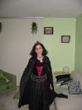 Click on one of the size names above to enlarge this image Click on one of the size names above to enlarge this image
