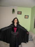 Click on one of the size names above to enlarge this image Click on one of the size names above to enlarge this image