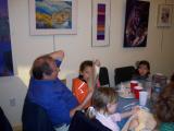 Click on one of the size names above to enlarge this image Click on one of the size names above to enlarge this image