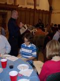 Click on one of the size names above to enlarge this image Click on one of the size names above to enlarge this image