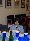 Click on one of the size names above to enlarge this image Click on one of the size names above to enlarge this image
