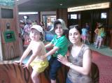 Click on one of the size names above to enlarge this image Click on one of the size names above to enlarge this image