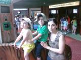 Click on one of the size names above to enlarge this image Click on one of the size names above to enlarge this image