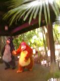 Click on one of the size names above to enlarge this image Click on one of the size names above to enlarge this image