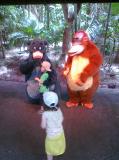 Click on one of the size names above to enlarge this image Click on one of the size names above to enlarge this image