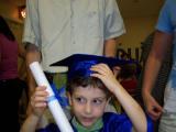 Click on one of the size names above to enlarge this image Click on one of the size names above to enlarge this image