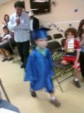 Click on one of the size names above to enlarge this image Click on one of the size names above to enlarge this image