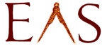EAS