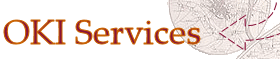 OKI Services