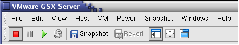 Link to l_toolbar_off.png