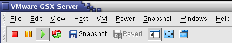 Link to l_toolbar_on.png