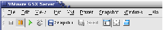 Link to l_toolbar_susp.png
