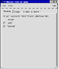 Link to l_tools_dev.png