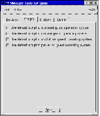 Link to l_tools_scripts.png