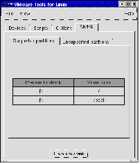 Link to l_tools_shrink_sup.png