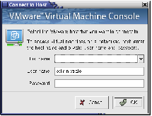 Link to l_vmc_login.png