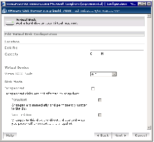 Link to mui_newvm_disk_exist.png