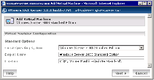 Link to mui_newvm_opts.png