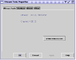 Link to nw_tools_main.png